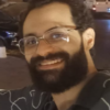 Benblidia Walid